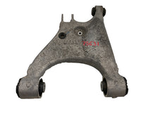 ⭕ 2012-2020 Model S Rear Left or Right Suspension Lower Control Arm 1021416-00-D