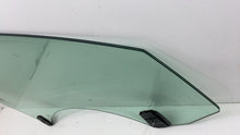 ⭕ 2021-2023 Tesla Model 3 Front Driver Side Door Window Glass Left (Double Pane)