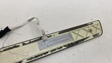 ⭕13-19 Mercedes-Benz B-Class W242 Front Left or Right Door Sill Trim A2466805300