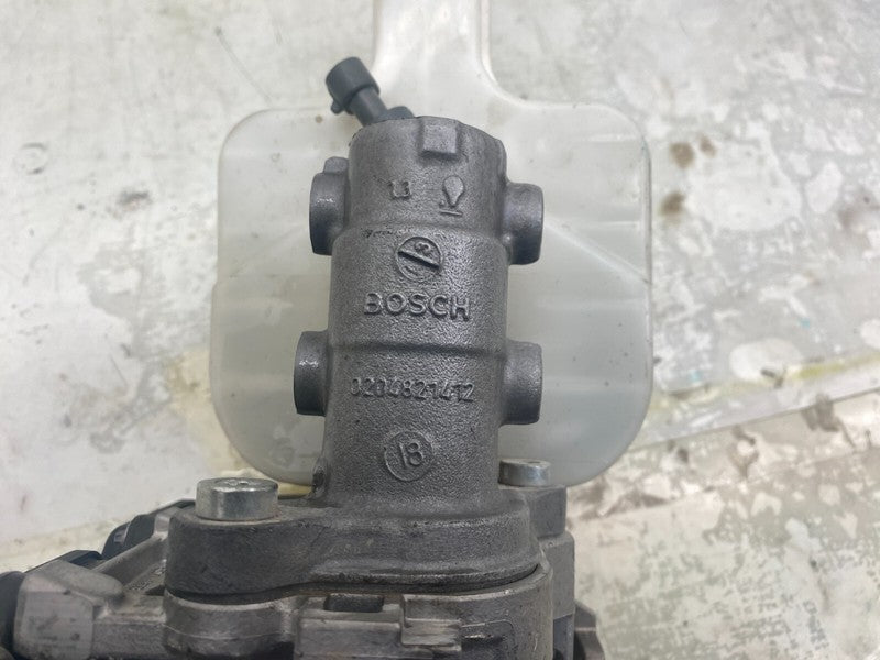 ⭕ 16-20 Model X Electromechanical Power Brake iBooster & Reservoir 104