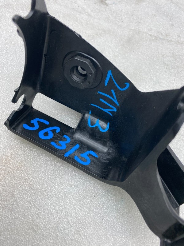 ⭕ 2017-2023 Tesla Model 3 M3 Hydraulic Control Unit Holder Assembly 11