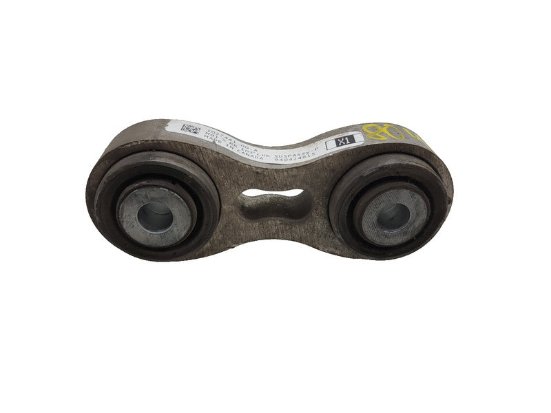 1027441 00 A ⭕ 16-20 Model X Rear Passenger Side Suspension Integral Link Right 1027441-00-A