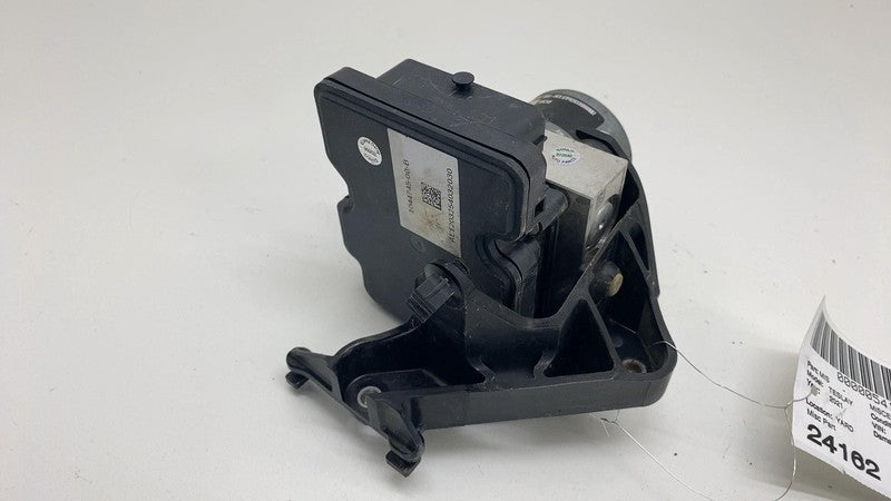 104474500B 2020-2024 Tesla Model Y Antilock Brake System ABS Pump Module w/ Mount Bracket