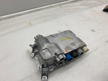 ⭕ 2016-2020 Tesla Model S MS High Voltage Power Distribution Junction Box Module