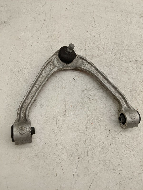 ⭕ 2009-2017 Nissan 370Z Front Driver Side Suspension Upper Control Arm