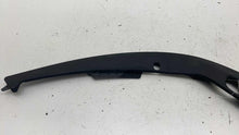 14-17 Land Range Rover Sport Front Right Headlight Support Bracket DK62-8C390-AC