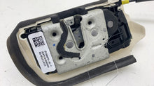 ⭕ 17-23 Tesla Model 3 M3 Rear Driver Side Door Lock Actuator Left 1068970-00-F