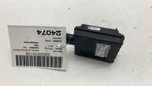 ⭕ 12-17 Tesla Model S Homelink Computer Garage Door Opener Module 1005371-00-A
