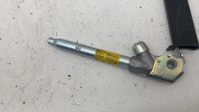 2020 Subaru Forester Seat Belt Pretensioner OEM