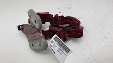 ⭕ 24-25 Tesla Model 3 Front Left & Right Bonnet Hood Hinge 1774936-00/1774935-00