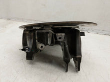 ⭕ 2016-2020 Tesla Model X Rear Spindle Knuckle w/ Dust Shield Right 1072161-00-A