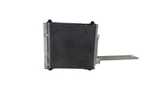 ⭕ 12-20 Model S Condenser Air Cooling Radiator w/ Fan Shroud Right 6008357-00-B