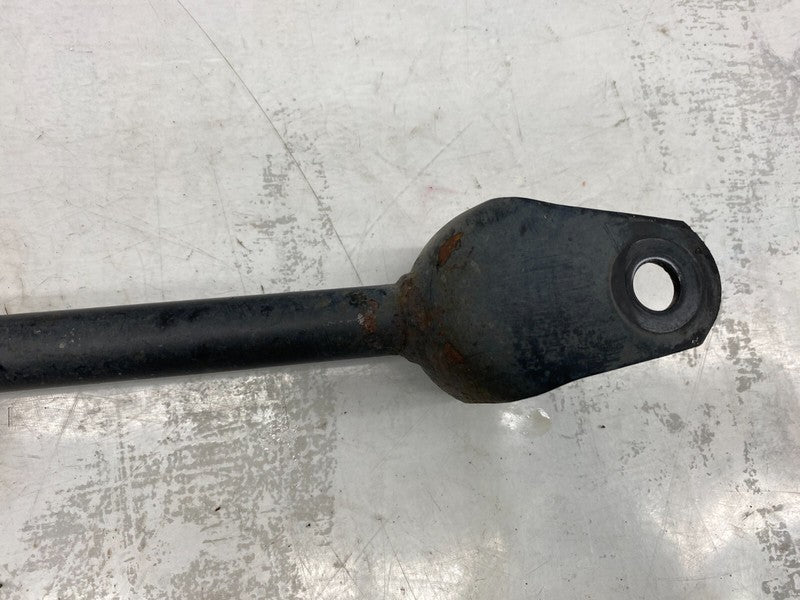 1044444 00 A ⭕ 17-23 Model 3 Rear Left = Right Suspension Lower Control Arm Link 1044444-00-A