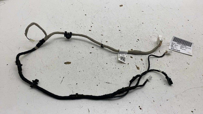 Miscellaneous Parts VINFAST VF8 25