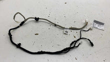 Miscellaneous Parts VINFAST VF8 25