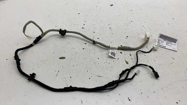 Miscellaneous Parts VINFAST VF8 25