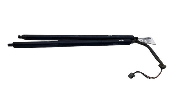 ⭕ 12-25 Model S Rear Left & Right Liftgate Power Strut 6006610-00-B/6006611-00-B