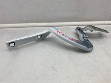 ⭕ 20-24 Tesla Model Y Front Left Hood Bonnet Hinge Closure Assist 1496267-00-C