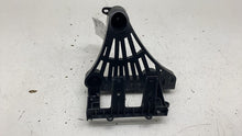 ⭕ 17-23 Model 3 Air Conditioning AC Compressor Pump Mount Bracket 1667014-00-B