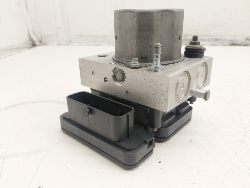 ⭕ 2016-2020 Tesla Model S Anti-Lock ABS Brake Pump Module Assembly 103