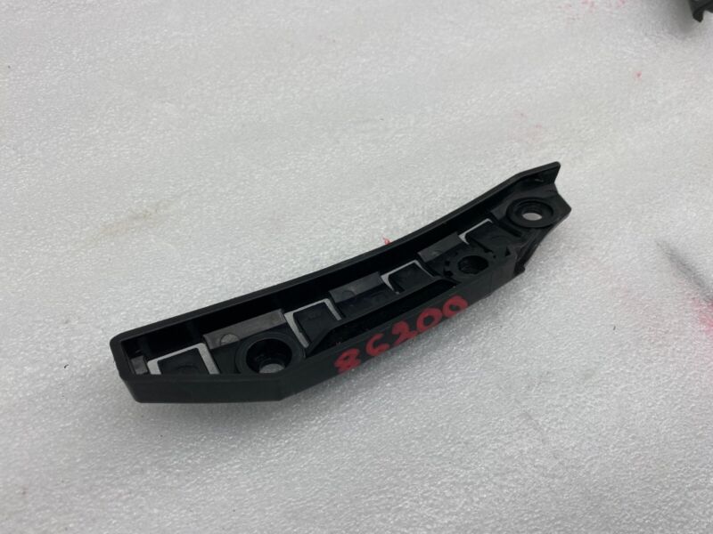 2017-2023 Tesla Model 3 Front Left Fender to Bumper Bracket Support 1084181-00-C