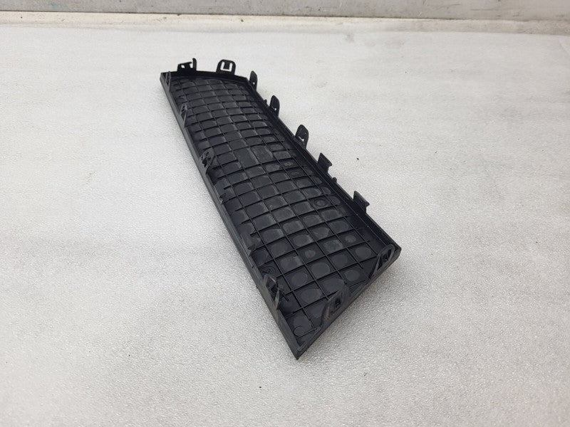 1494009-00-A ⭕ 2020-2024 Tesla Model Y MY Rear Bumper Tow Hitch Cap Cover 1494009-00-A Assy