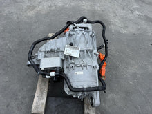 ⭕ 2017-2023 Tesla Model 3 Rear Drive Unit Engine Performance Assy 1120980-00-D