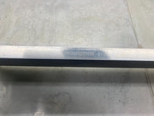 ⭕ 16-20 Tesla Model X Radiator A/C Condenser Cooling System Coolant 1048498-00-C