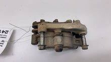 2007-2016 Yamaha YZ125 YZ250 YZ250F YZ250X YZ450F Front Left Brake Caliper