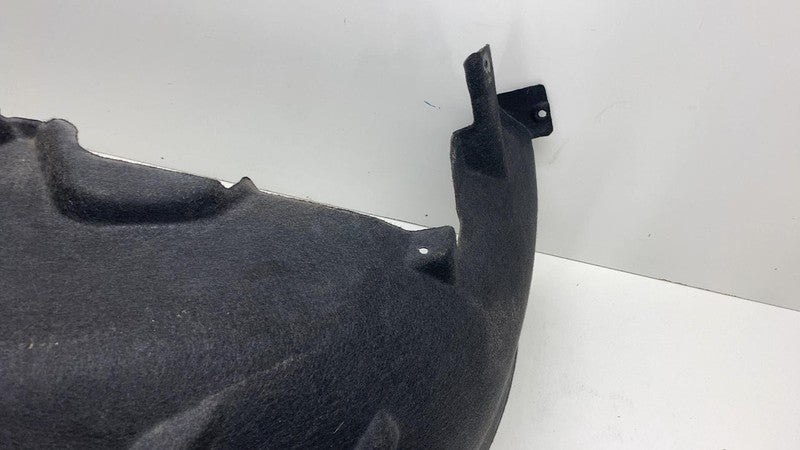 2011-2018 Porsche Cayenne Rear Right Inner Wheel Fender Liner Splash Shield OEM