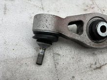 ⭕ 12-15 Tesla Model S Front Left = Right Suspension Lower Control Arm Rearward