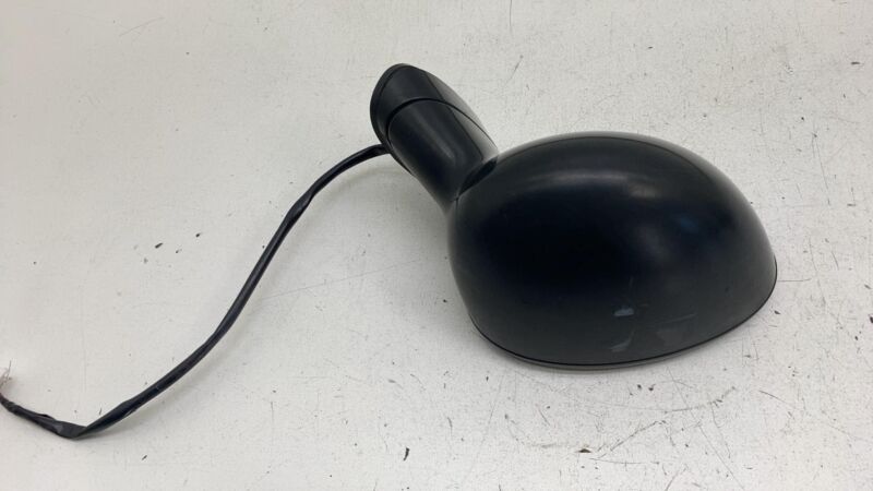 Does not apply 2006-2015 Mazda MX-5 Miata Front Right Side Door Side View Mirror Assembly OEM