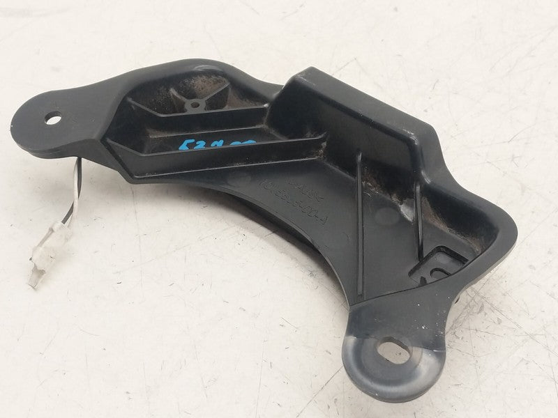 1015865 00 A ⭕ 12-20 Model S MS Rear End Passive Entry Antenna Mounting Bracket 1015865-00-A