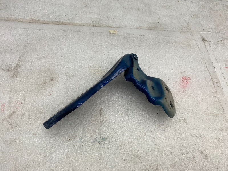 109879200C ⭕ 2017-2023 Tesla Model 3 M3 Front Driver Side Hood Hinge Left LH 1098792-00-C