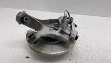 Knee Assembly TESLA MODEL 3 Left 22