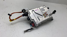 ⭕ 2016-2020 Tesla Model S MS High Voltage DCDC Converter Module OEM 1028664-00-E