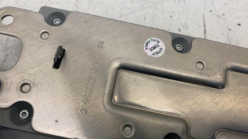 ⭕ 2017-2023 Tesla Model 3 Harman Becker Radio FM/HD Receiver Module 10