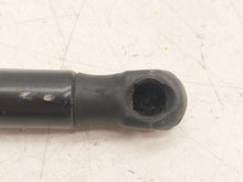 ⭕ 17-23 Model 3 Front Left or Right Bonnet Hood Shock Lift Support 1091472-00-B