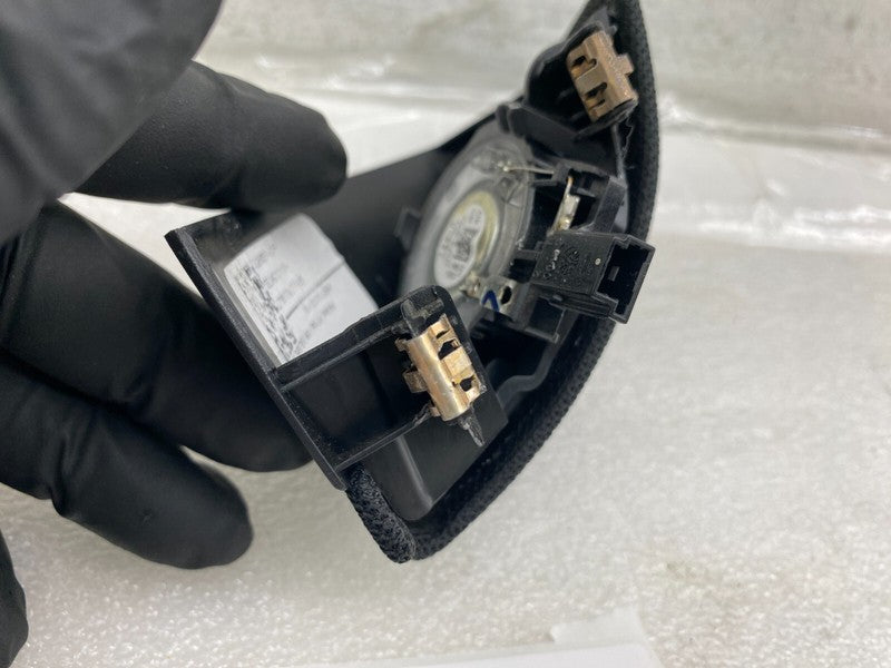 ⭕ 2017-2023 Tesla Model 3 Front Left Audio Tweeter & Speaker Cover 109