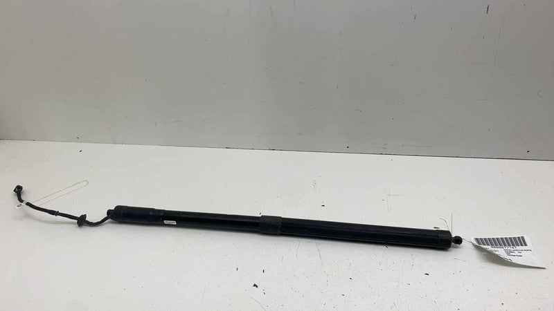 CPLA-70354-BC ⭕2014-2022 Range Rover Sport Rear Trunk Tailgate Lid Support Strut CPLA-70354-BC