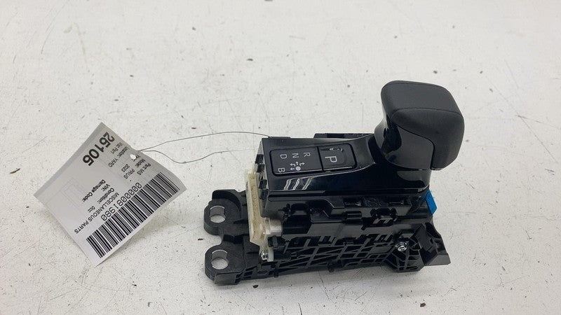 ⭕2023-2025 Toyota Prius Automatic Transmission Gear Shift Shifter Selector Lever