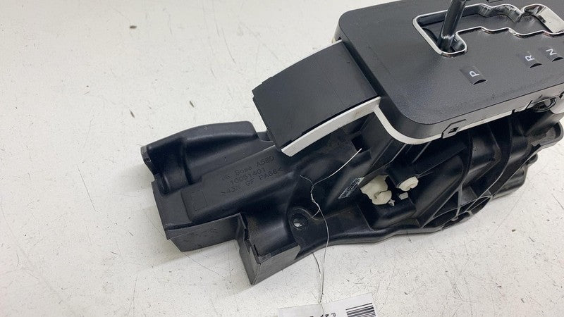 05168003AE ⭕ 12-17 Jeep Wrangler Automatic Gear Lever Floor Transmission Shifter 05168003AE
