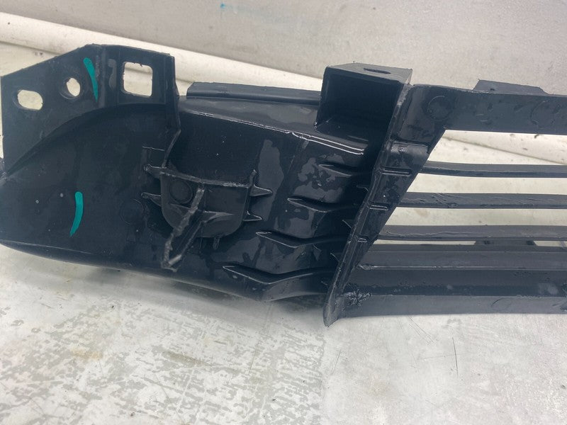 ⭕2017-2023 Tesla Model 3 M3 Front Bumper Lower Fascia Center Grille As