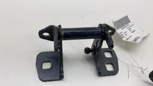 ⭕ 16-20 Model X Front Right Upper & Lower Door Hinge 1045537-00-H / 1045538-00-H