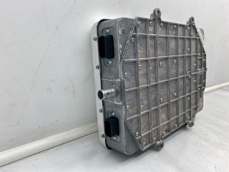 ⭕2012-2015 Tesla Model S Onboard Charger Module Charging Unit Gen 2 10