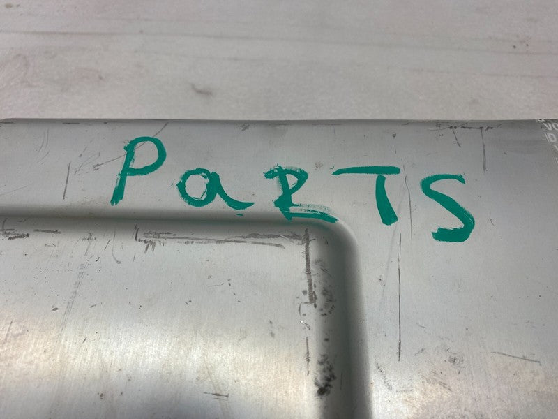 101496300C ⭕ 12-15 Model S MS Onboard Charger Module Unit 2G (FOR PARTS ONLY) 1014963-00-C