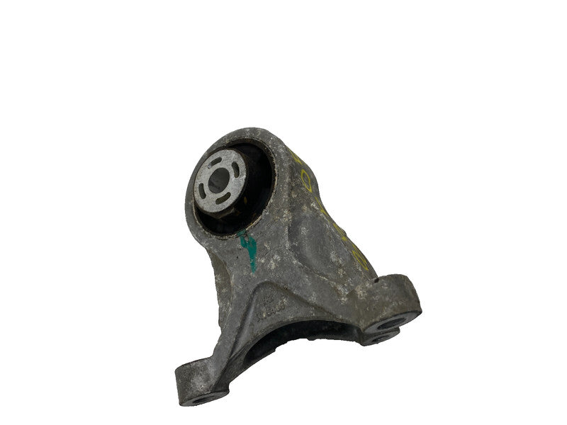 X05489 ⭕ 2012-2020 Tesla Model S X Rear Drive Unit Engine Motor Mount Support Bracket