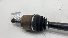 ⭕ 12-20 Model S MS Rear Left or Right CV Axle Shaft Halfshaft 36MM 1007719-00-C