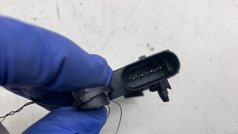 ⭕ 20-24 Model Y MY Rear Bluetooth Low Energy Antenna Control Module 15