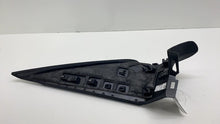 2021-2024 Tesla Model S MS Passenger Side Upper C-Pillar Cover Trim Panel Right